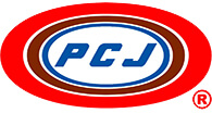 pcj brand logo