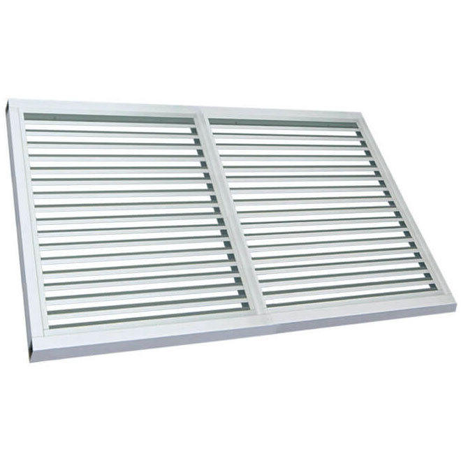 air grille